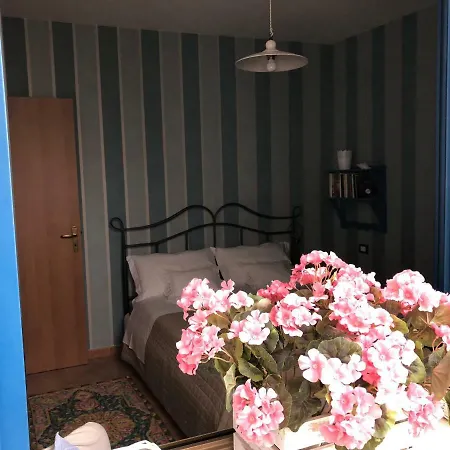 Holiday home Casa Anita *